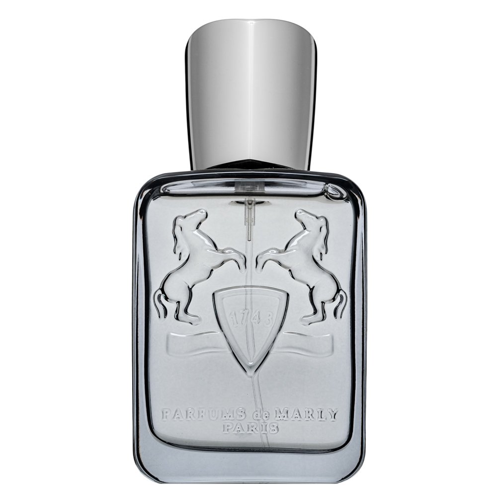 Parfums de Marly Castley Eau de Parfum da uomo 75 ml