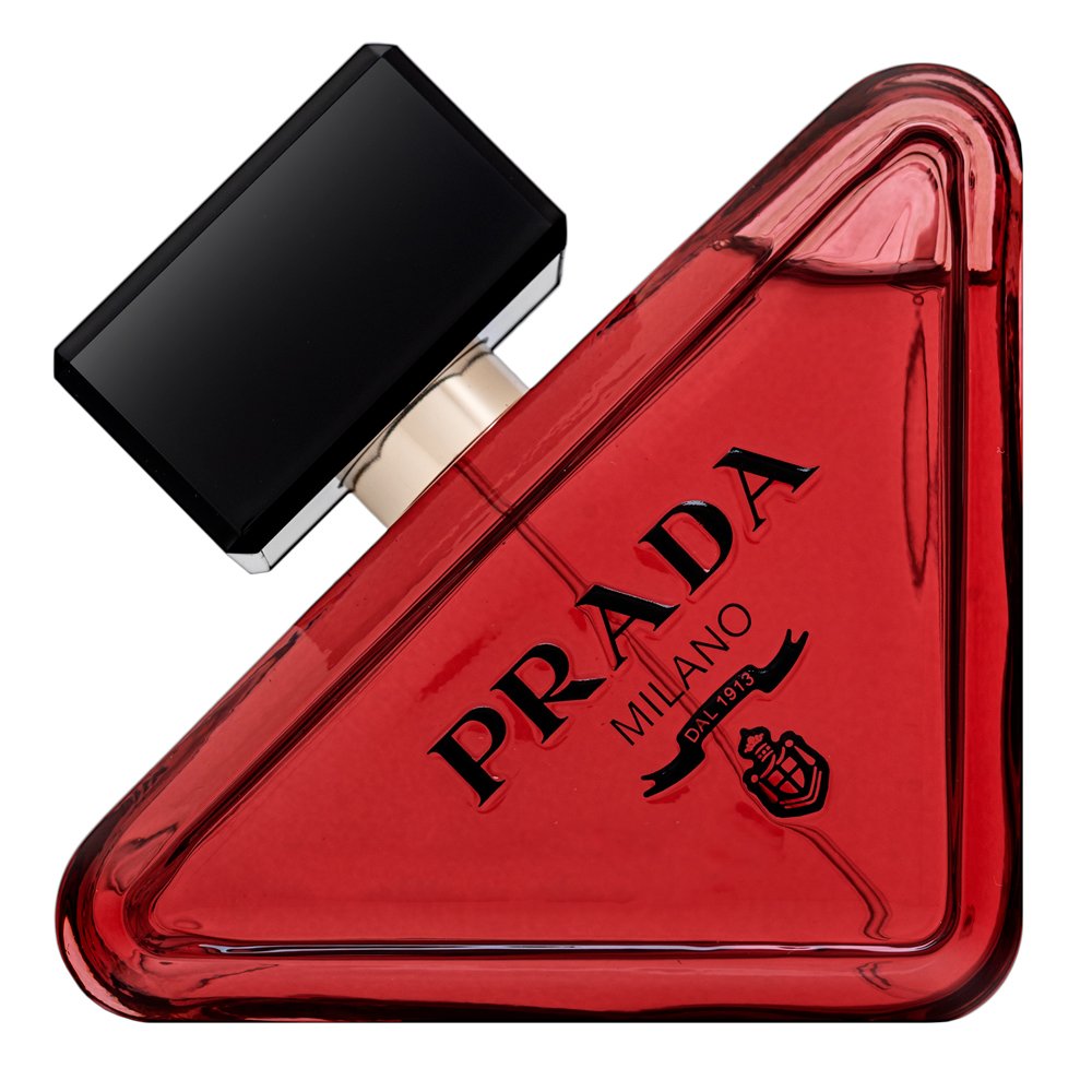 Prada Paradoxe Radical Essence profumo da donna 90 ml