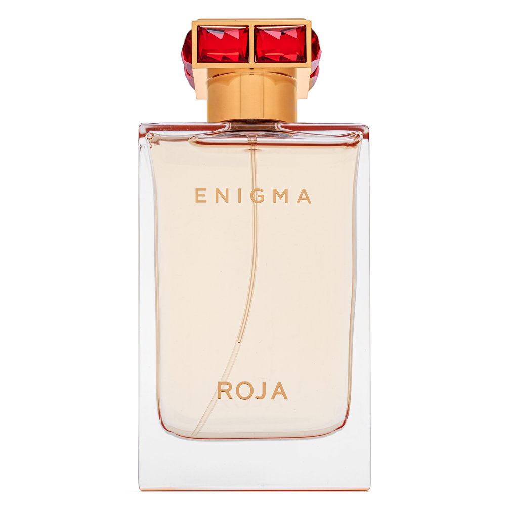 Roja Parfums Enigma Eau de Parfum da donna 75 ml