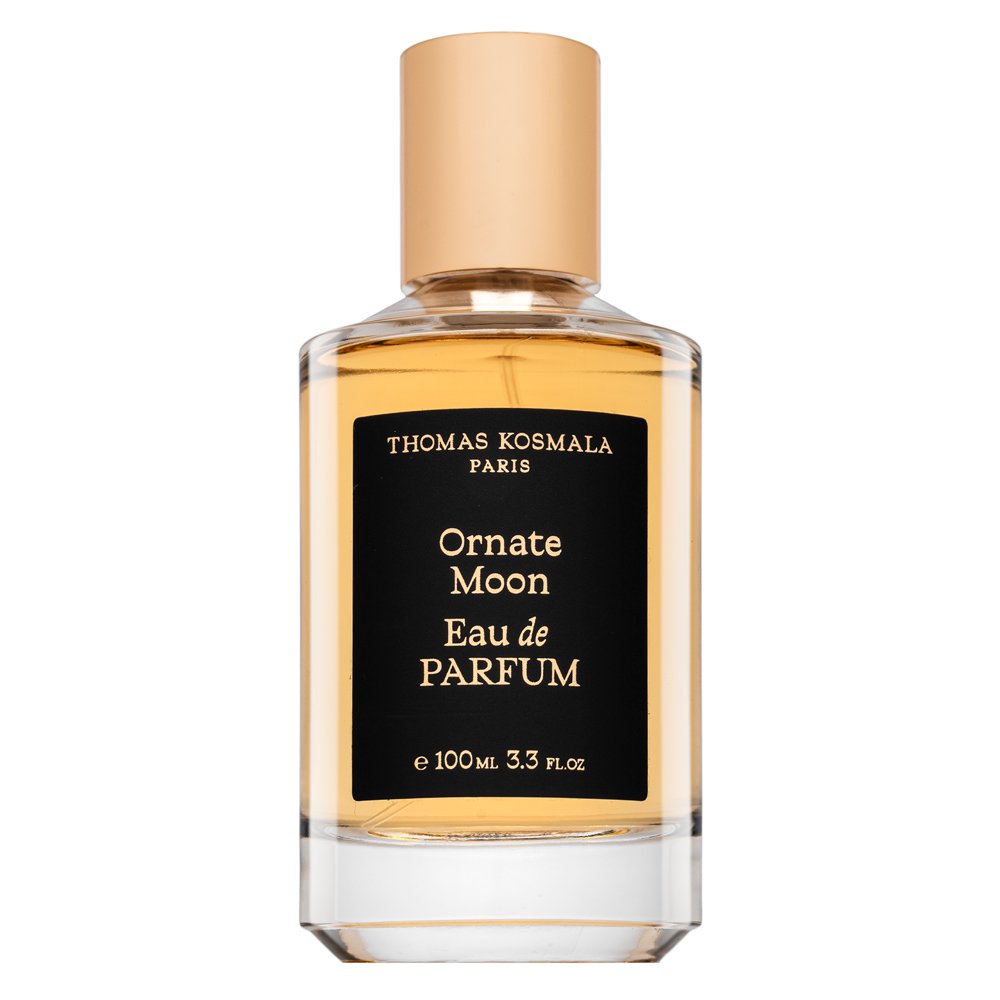 Thomas Kosmala Ornate Moon Eau de Parfum unisex 100 ml