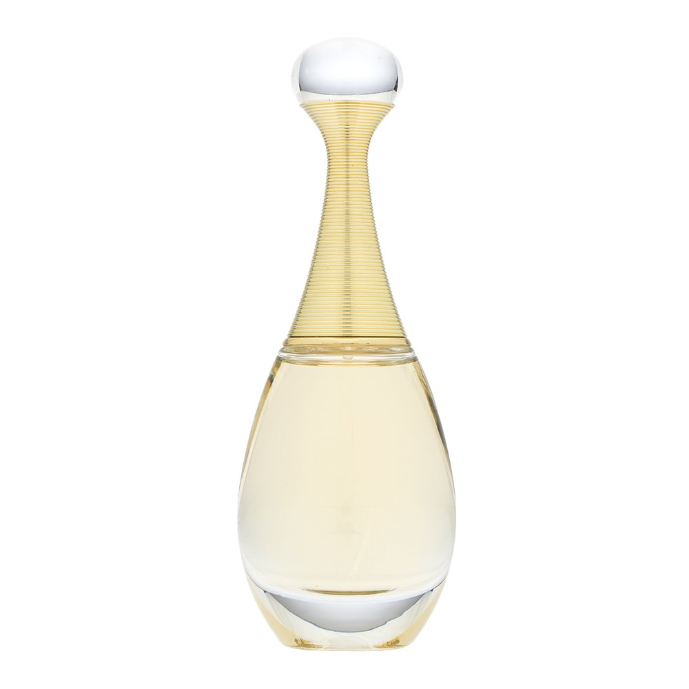 Dior (Christian Dior) J'adore Eau de Parfum da donna 50 ml