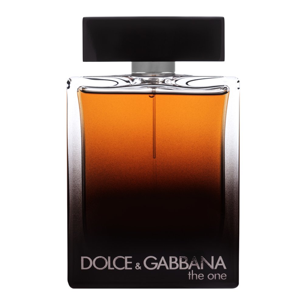 Dolce & Gabbana The One for Men Eau de Parfum da uomo 150 ml