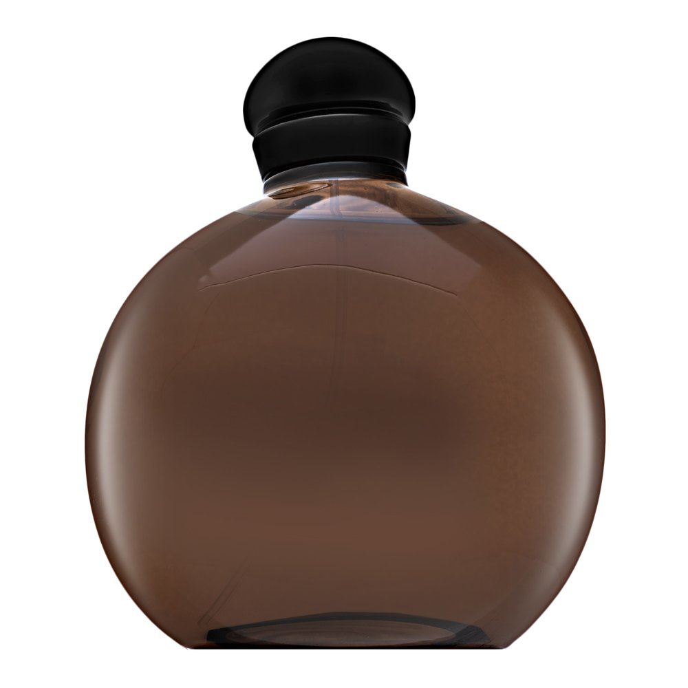 Halston Z-14 Eau de Cologne da uomo 236 ml