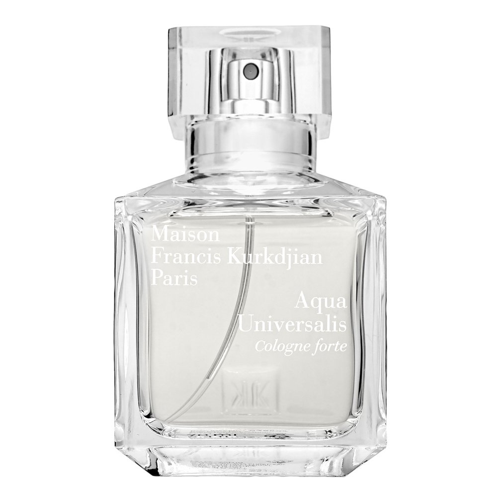 Maison Francis Kurkdijan Aqua Universalis Cologne Forte unisex 70 ml