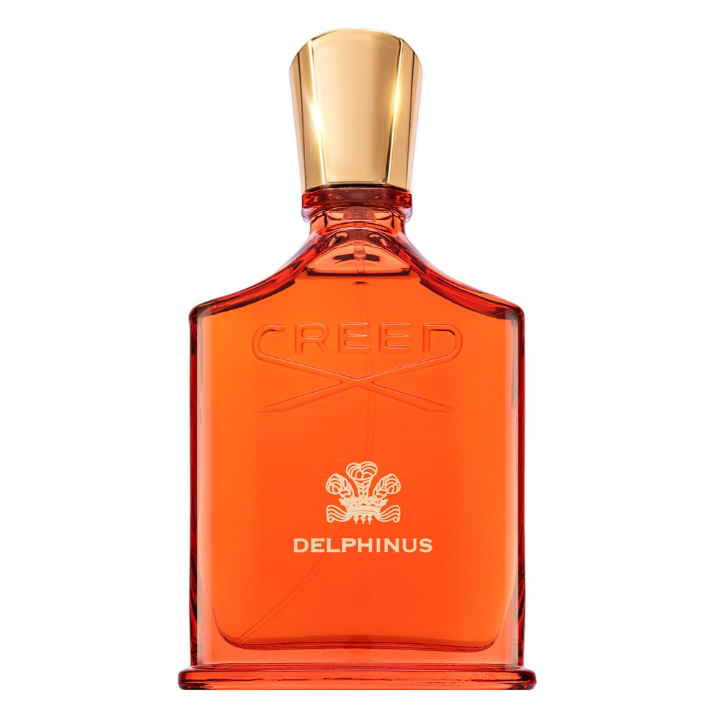 Creed Delphinus Eau de Parfum unisex 100 ml