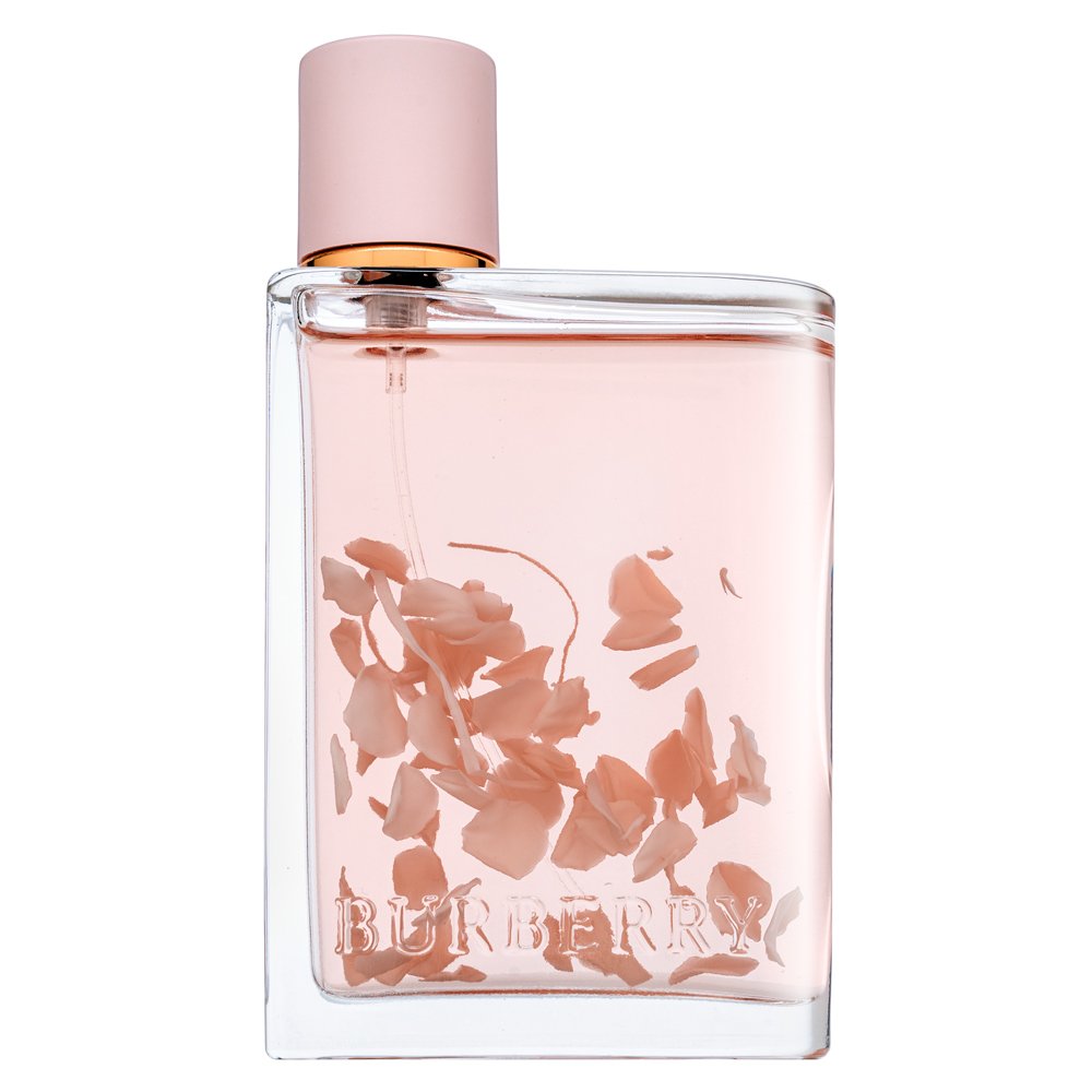 Burberry Her Petals Eau de Parfum da donna 88 ml