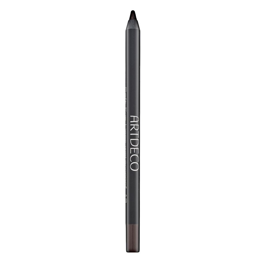 Artdeco Soft Eye Liner Waterproof matita per occhi waterproof 12 Warm Dark Brown 1,2 g