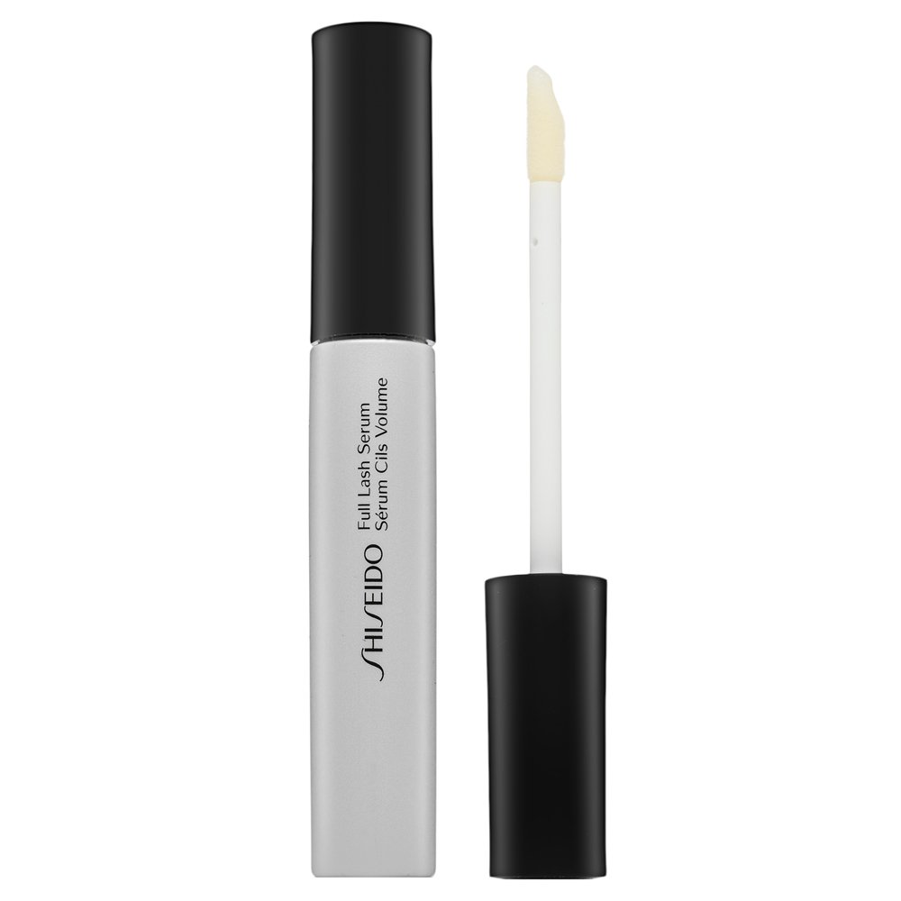 Shiseido siero della crescita per ciglia e sopracciglia Full Lash Serum 6 ml