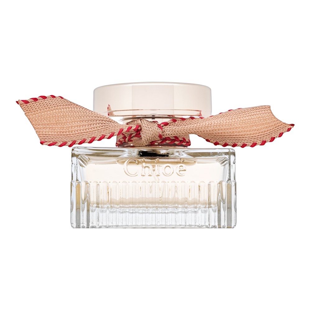 Chloé Lumineuse Eau de Parfum da donna 30 ml