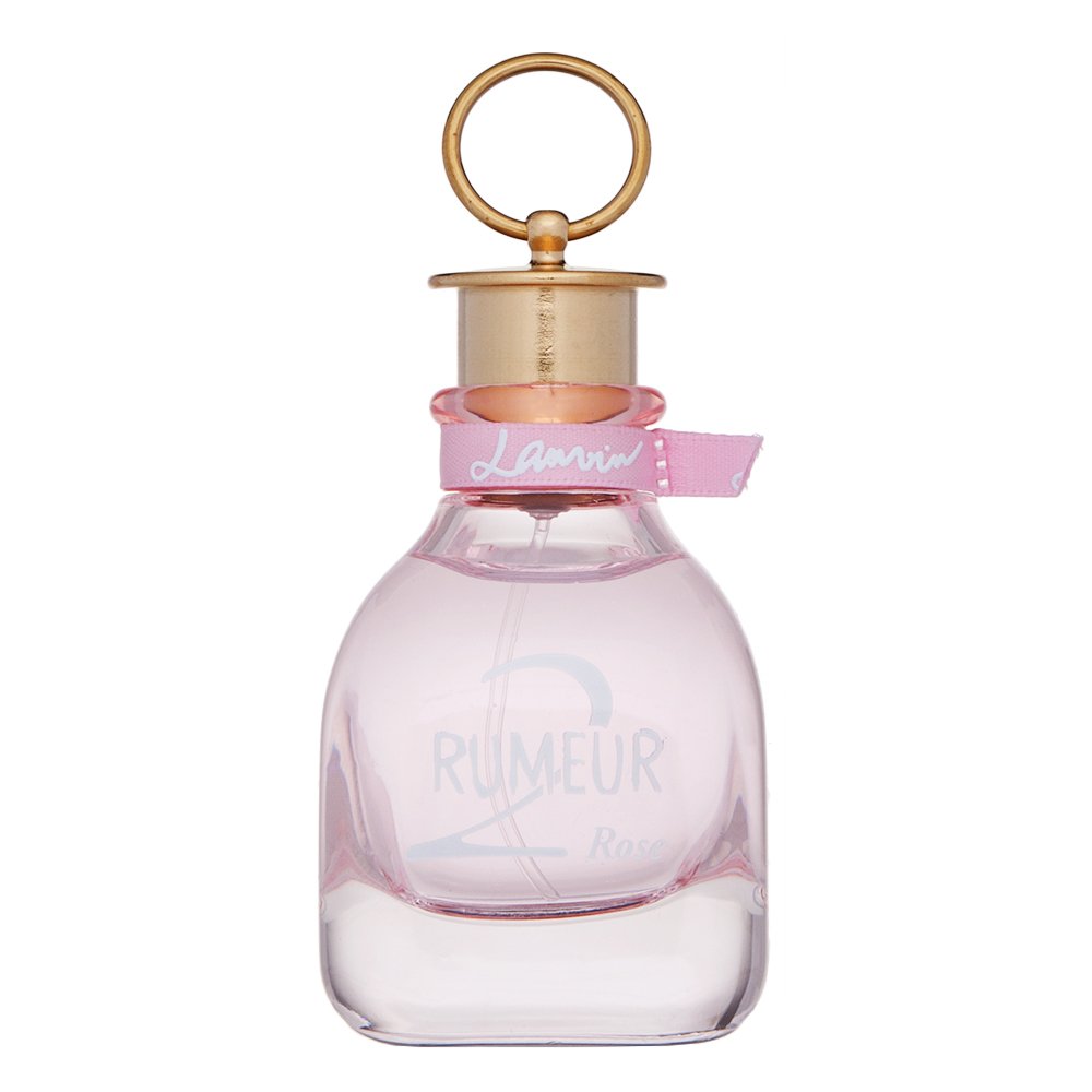 Lanvin Rumeur 2 Rose Eau de Parfum da donna 30 ml