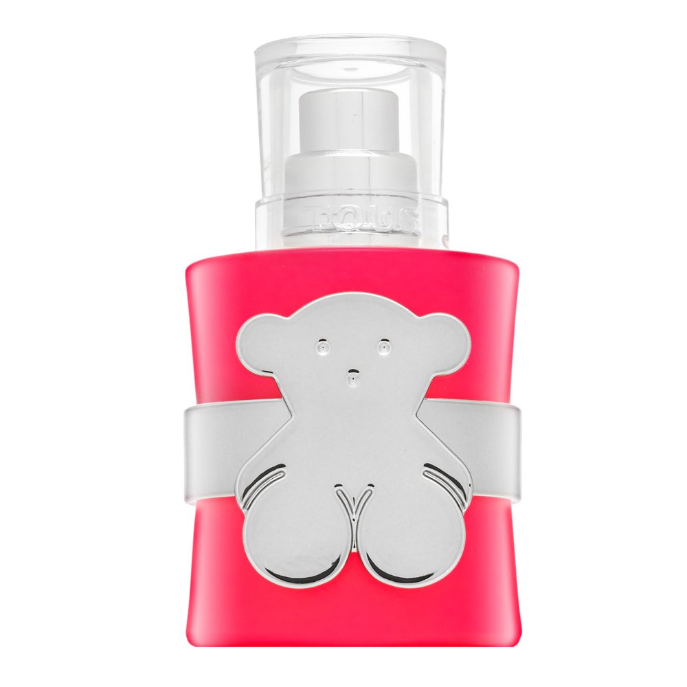 Tous Your Moments Eau de Toilette da donna 30 ml