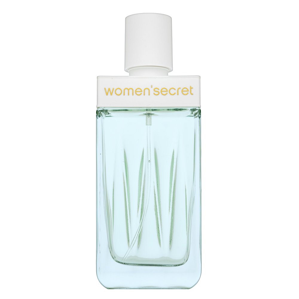 Women'Secret Intimate Daydream Eau de Parfum da donna 100 ml