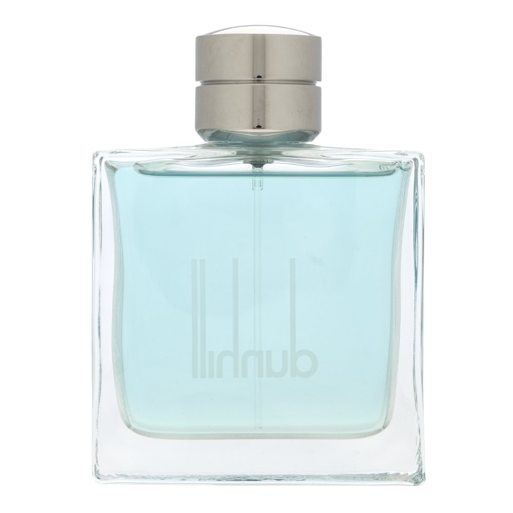 Dunhill Fresh Eau de Toilette da uomo 100 ml