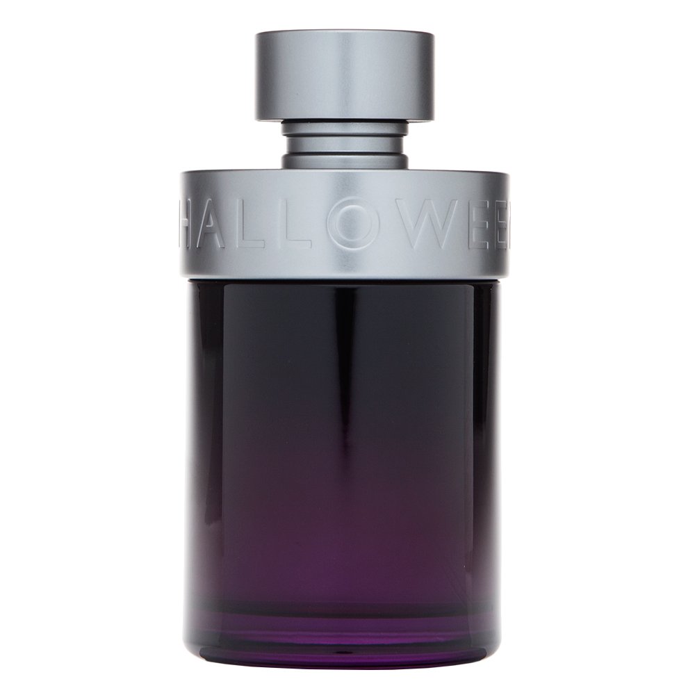 Jesus Del Pozo Halloween Man Eau de Toilette da uomo 125 ml