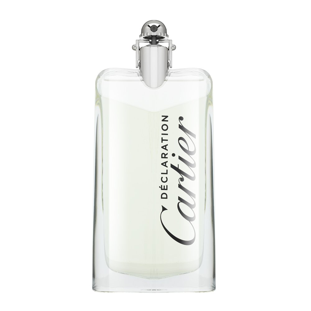 Cartier Declaration Eau de Toilette da uomo 150 ml