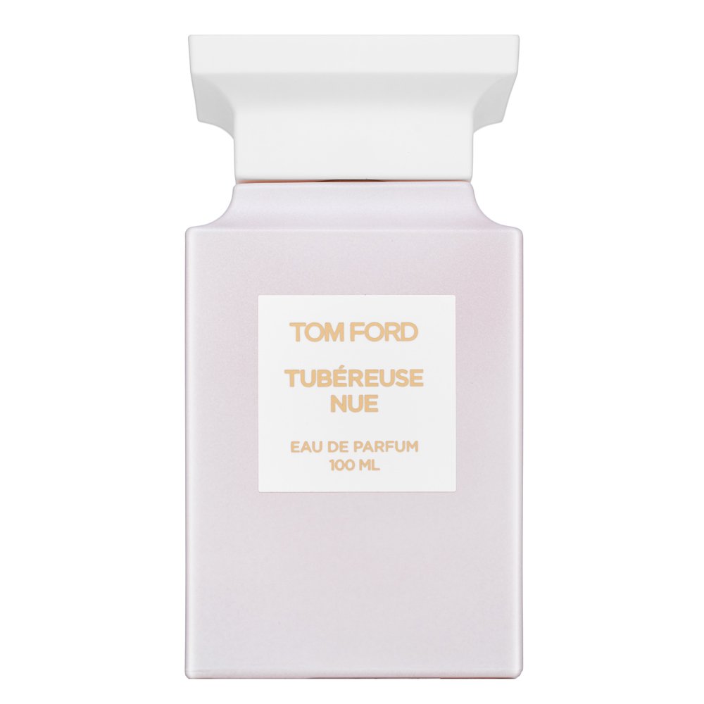 Tom Ford Tubéreuse Nue Eau de Parfum unisex 100 ml