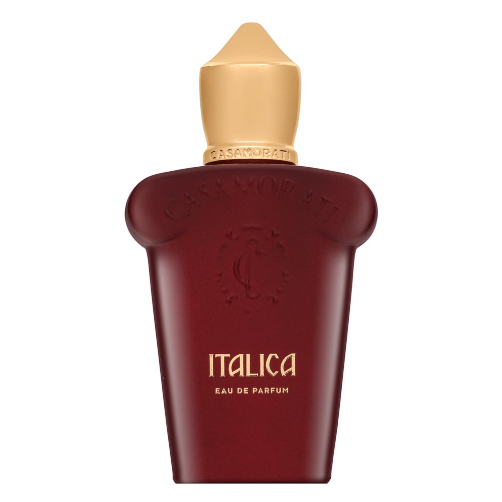 Xerjoff Casamorati Italica Eau de Parfum unisex 30 ml