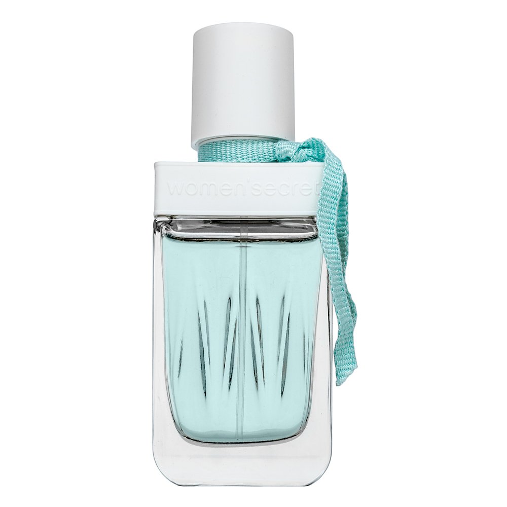 Women'Secret Intimate Daydream Eau de Parfum da donna 30 ml