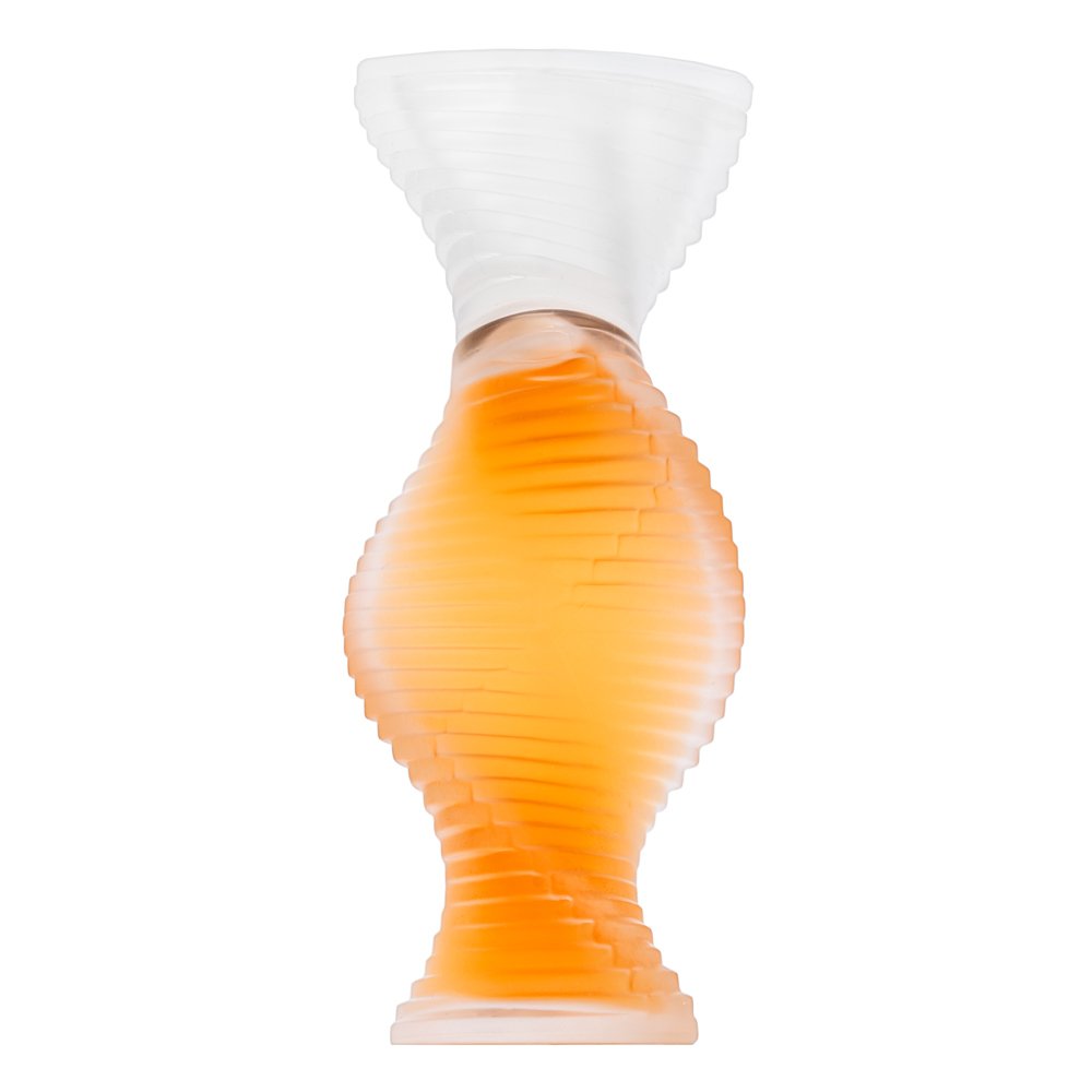 Montana Parfum de Peau Eau de Toilette da donna 30 ml