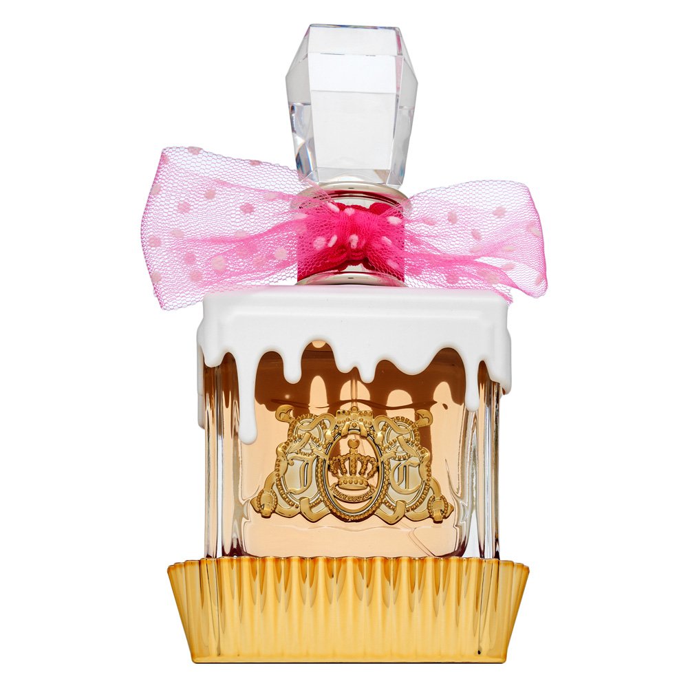 Juicy Couture Viva La Juicy Sucre Eau de Parfum da donna 100 ml