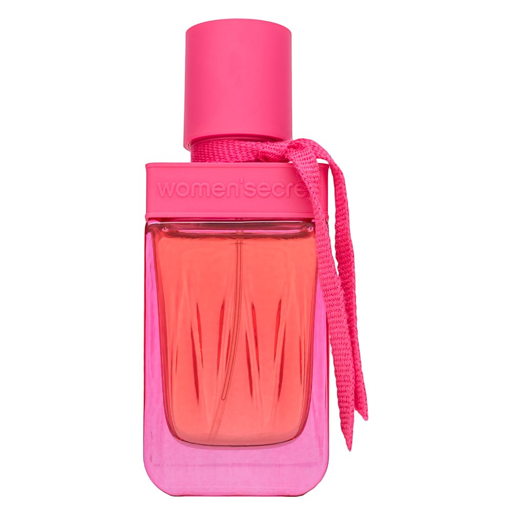 Women'Secret Intimate Delight Eau de Parfum da donna 30 ml