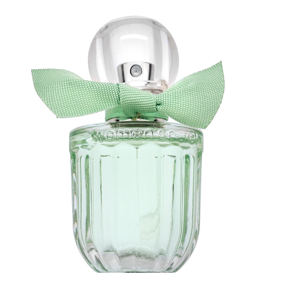 Women'Secret Eau It's Fresh Eau de Toilette da donna 30 ml