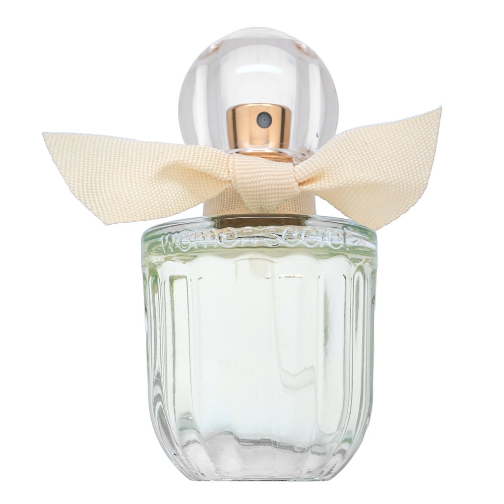 Women'Secret Eau My Delice Eau de Toilette da donna 30 ml