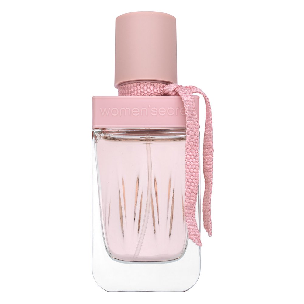 Women'Secret Intimate Eau de Parfum da donna 30 ml