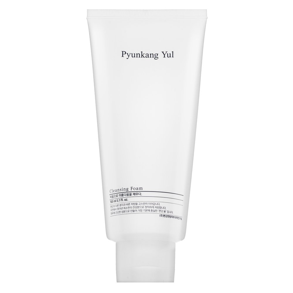 Pyunkang Yul Cleansing Foam schiuma detergente 150 ml