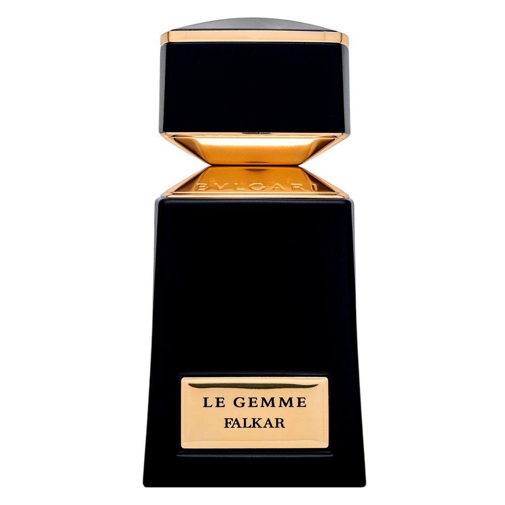 Bvlgari Le Gemme Falkar Eau de Parfum da uomo 60 ml