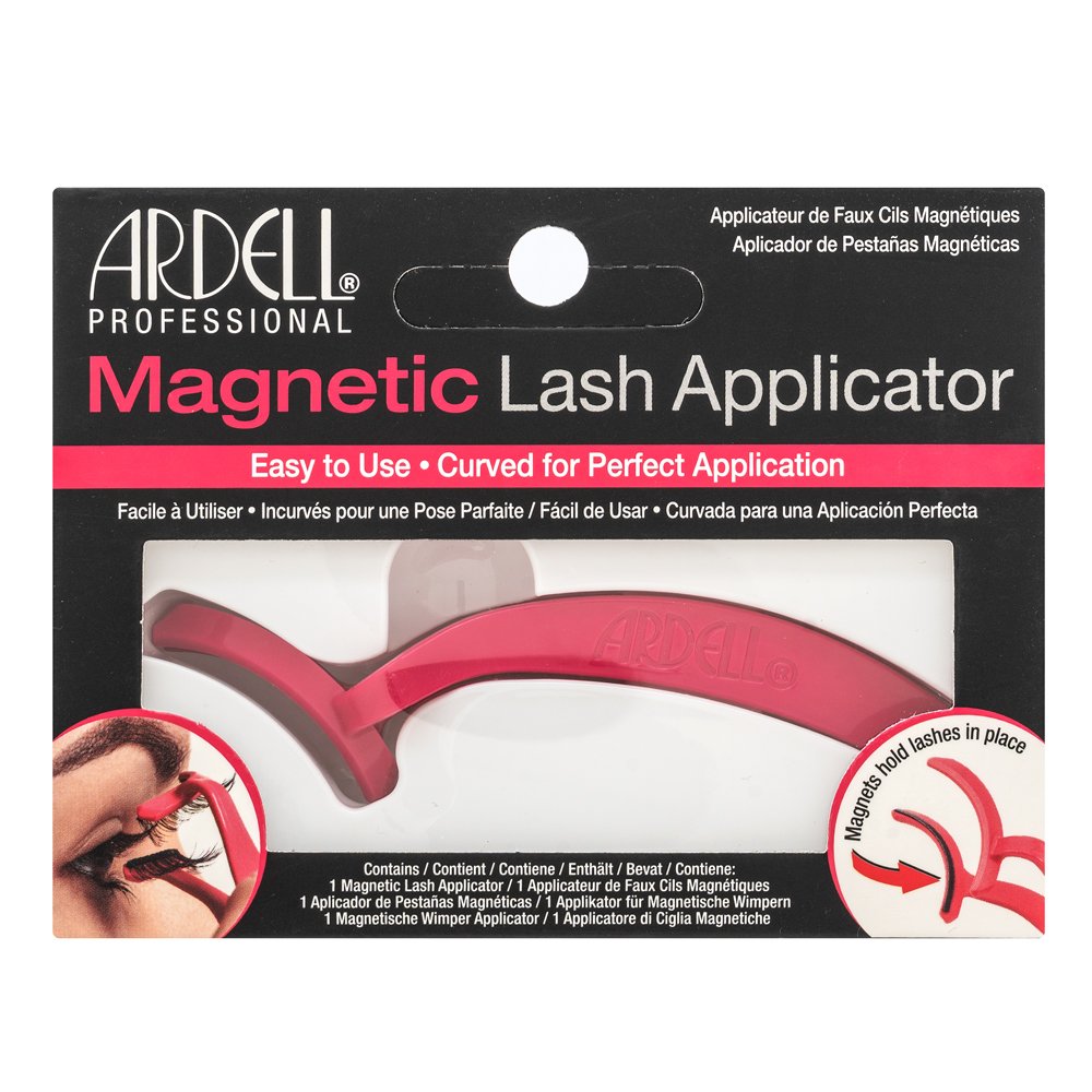 Ardell Magnetic Lash Applicator applicatore per ciglia finte