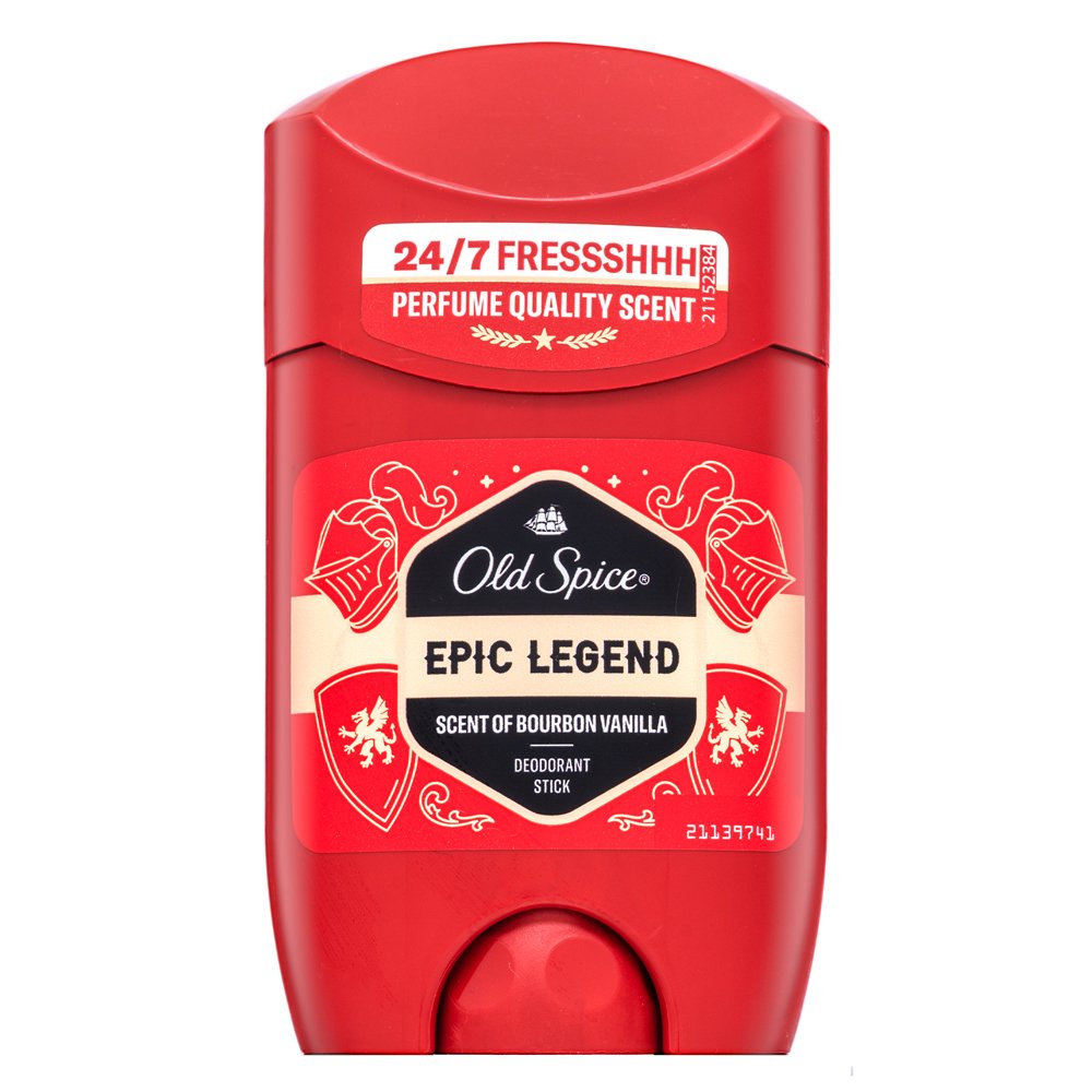 Old Spice deodorante Epic Legend Deo Stick 50 ml