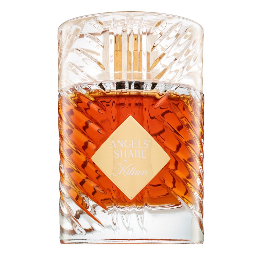 Kilian Angels' Share Eau de Parfum unisex 100 ml
