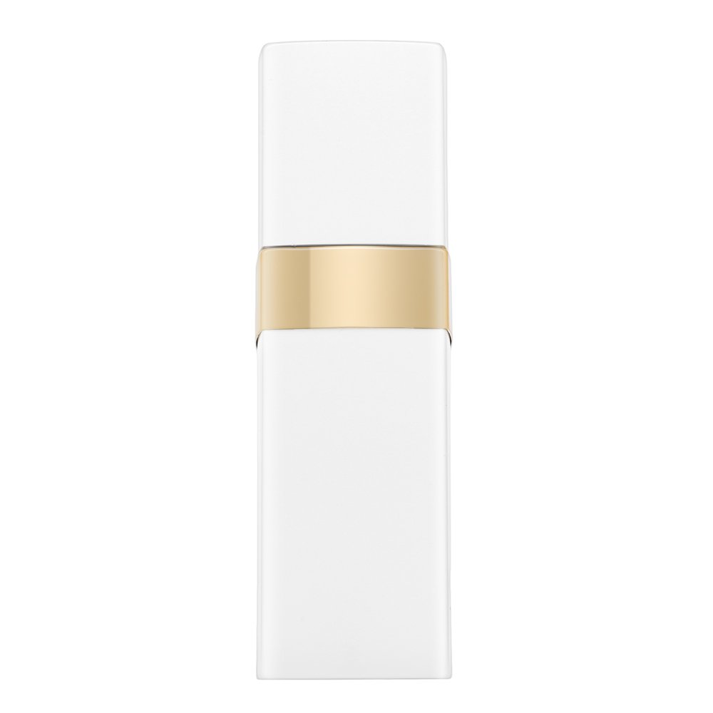 Chanel Coco Mademoiselle - Refillable Eau de Toilette da donna 50 ml