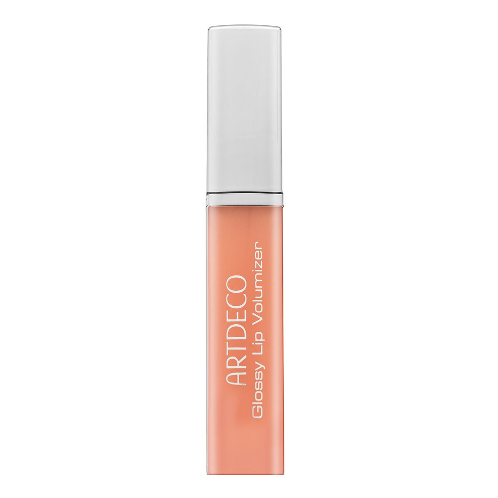 Artdeco Glossy Lip Volumizer lucidalabbra per il volume 6 ml