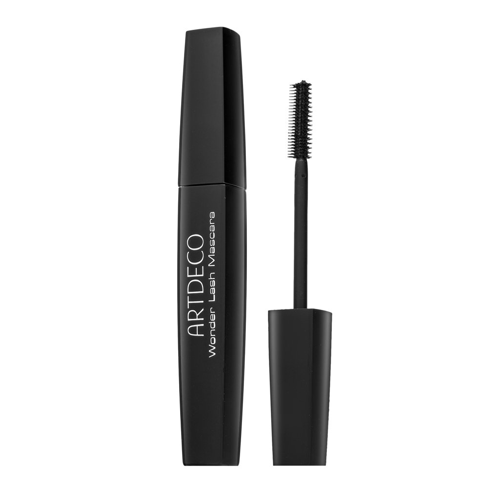 Artdeco Wonder Lash Mascara mascara per l'estensione delle ciglia e volume Black 10 ml