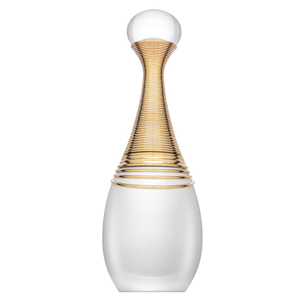 Dior (Christian Dior) J'adore Parfum d'Eau Eau de Parfum da donna 30 ml