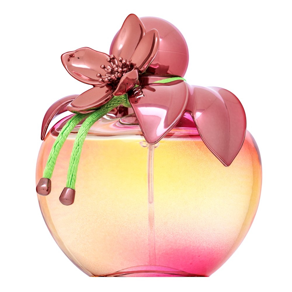 Nina Ricci Nina Illusion Eau de Parfum da donna 80 ml