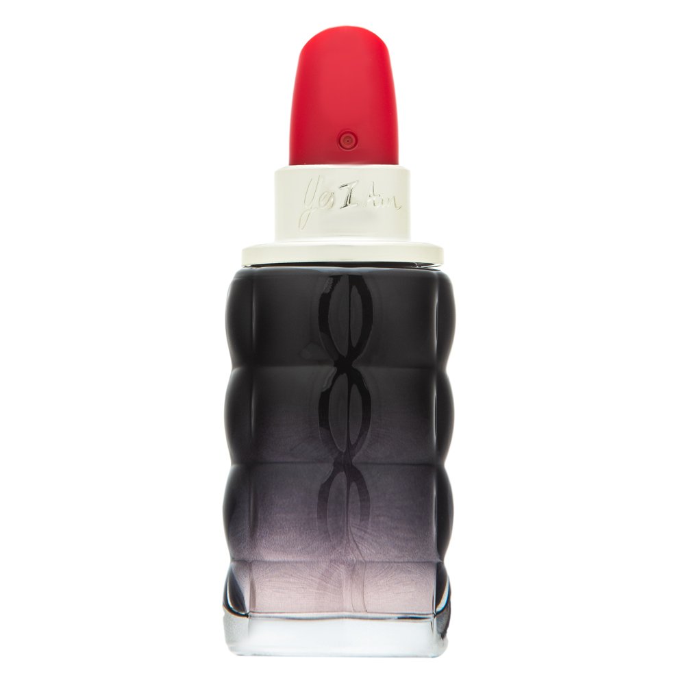 Cacharel Yes I Am Eau de Parfum da donna 50 ml
