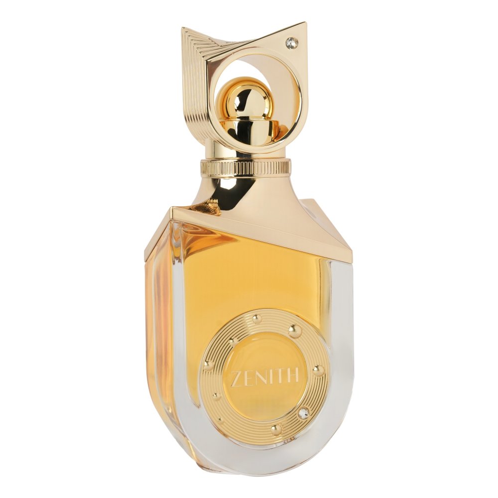 Riiffs Zenith profumo unisex 100 ml