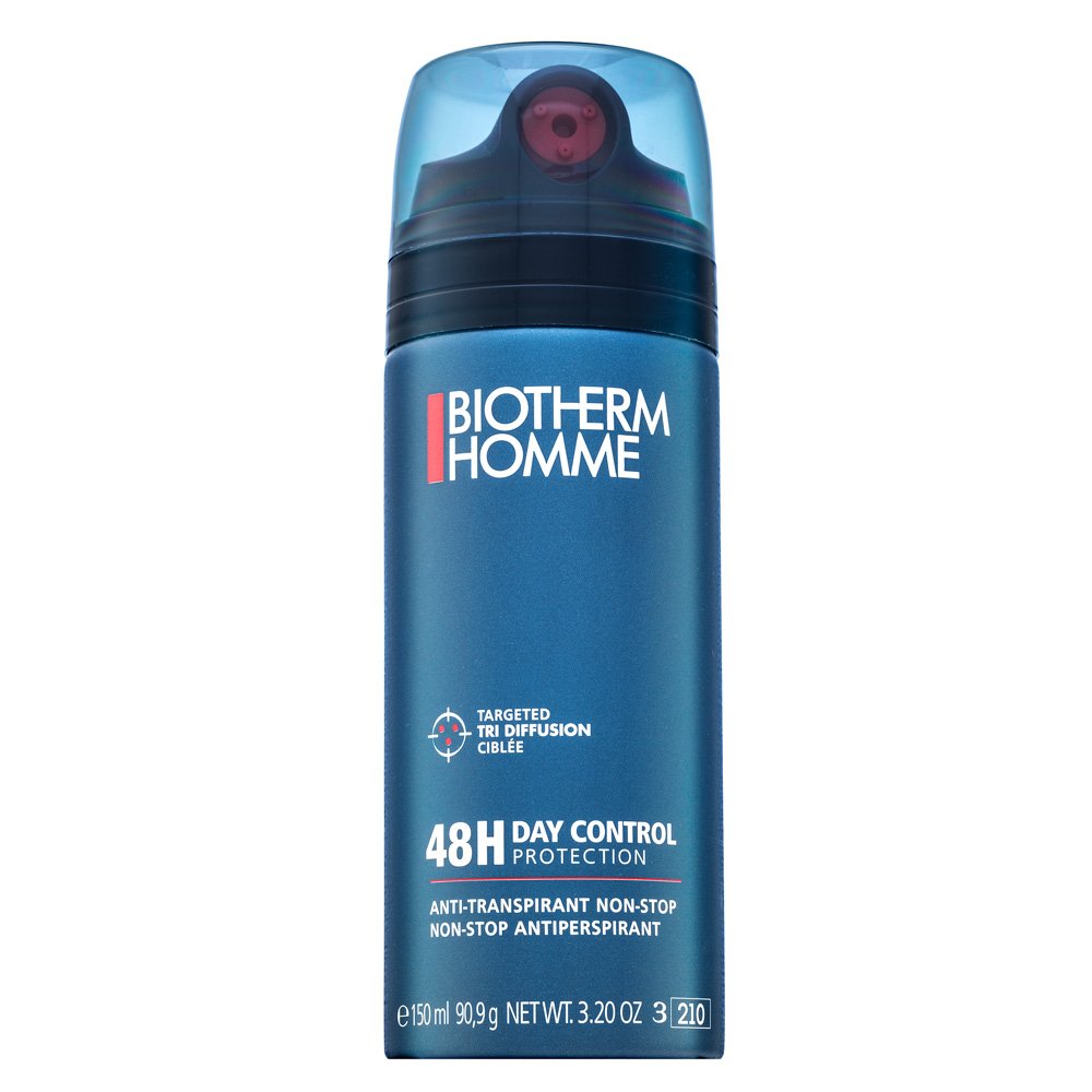 Biotherm Homme Day Control deodorante Antiperspirant 150 ml