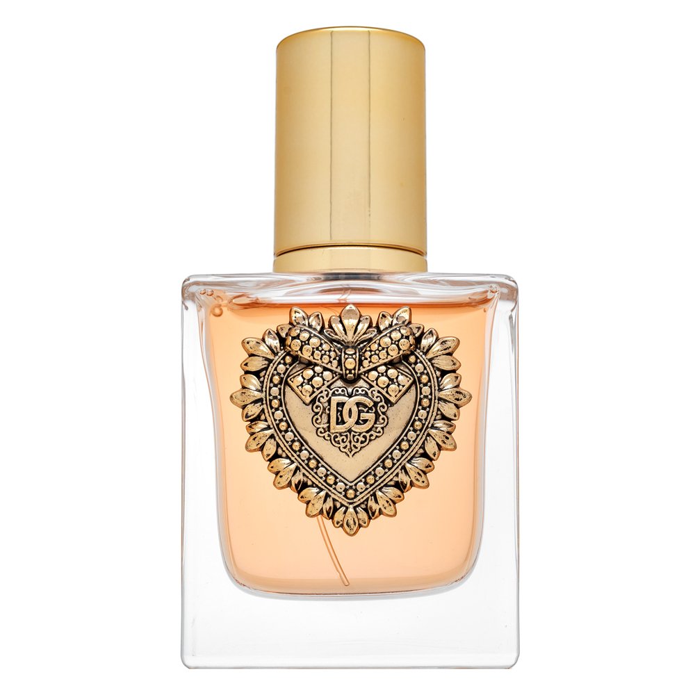 Dolce & Gabbana Devotion Eau de Parfum da donna 50 ml