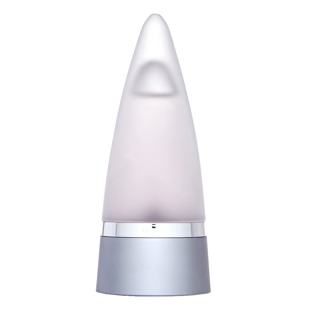 Rochas Rochas Man Eau de Toilette da uomo 50 ml