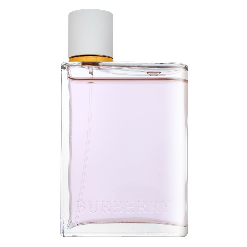 Burberry Her Blossom Eau de Toilette da donna 100 ml