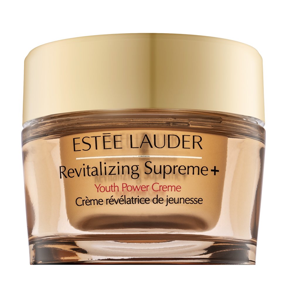 Estee Lauder Revitalizing Supreme+ crema illuminante e ringiovanente Youth Power Cream 30 ml