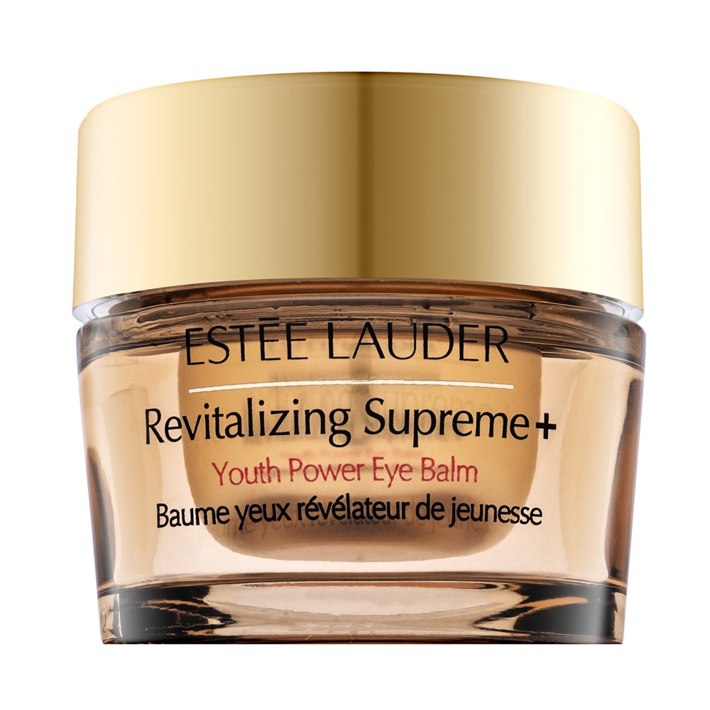 Estee Lauder Revitalizing Supreme+ crema per gli occhi Youth Power Eye Balm 15 ml