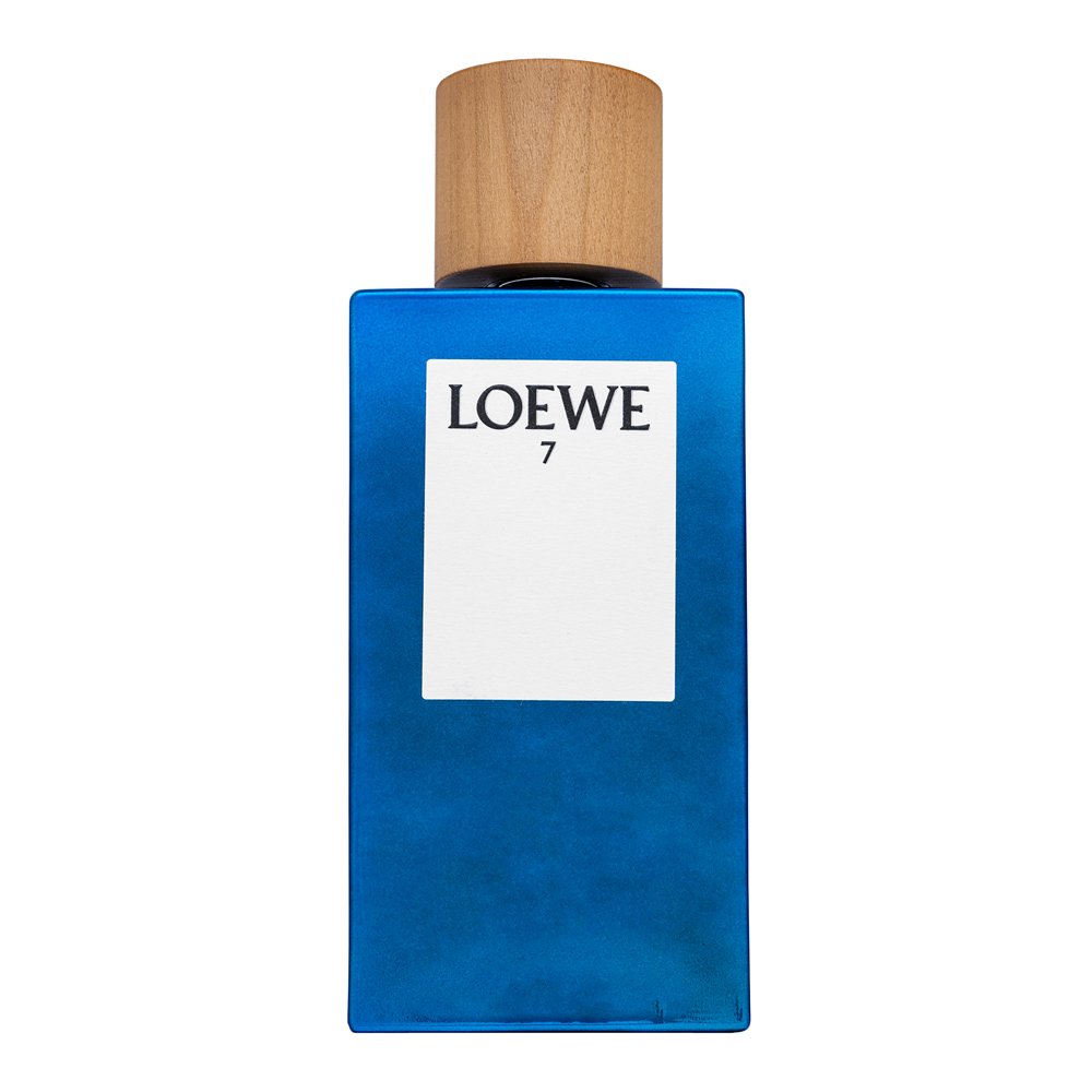 Loewe 7 Eau de Toilette da uomo 150 ml