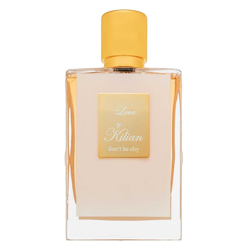 Kilian Love, Don't Be Shy Eau de Parfum da donna 50 ml