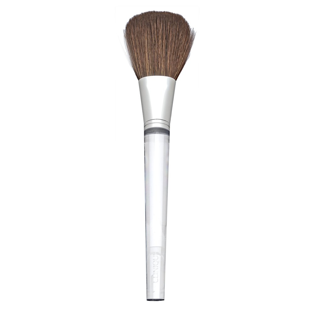 Clinique Powder Brush pennello per cipria