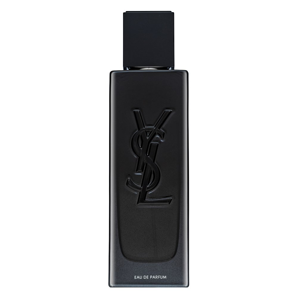 Yves Saint Laurent MYSLF Eau de Parfum da uomo 60 ml